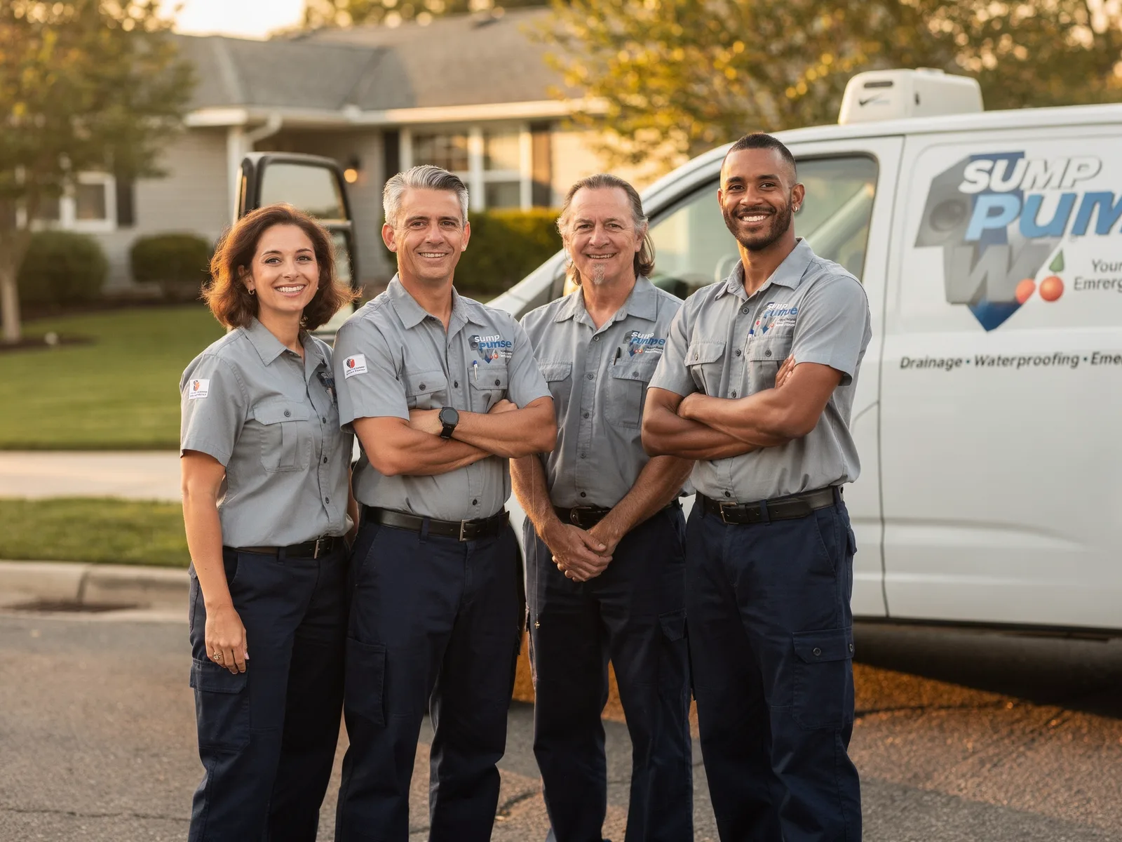 Water Heater Repair company in Diamondville, WY