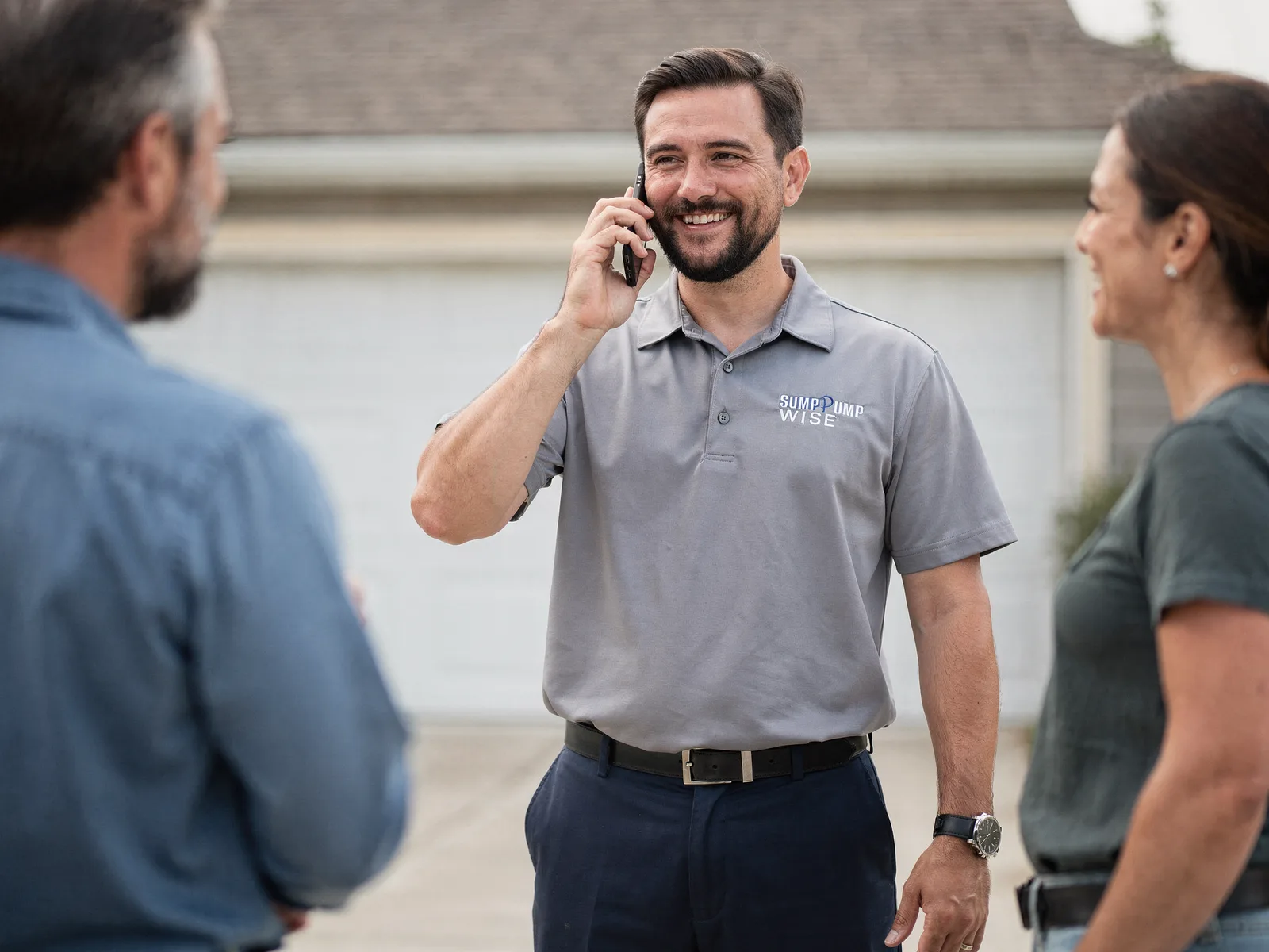 Water Heater Repair Diamondville, WY FAQs